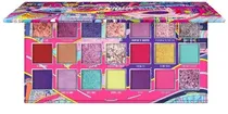  Jcat Paleta...