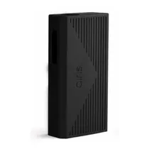  Airistech H...