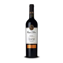Vinho Casa S...