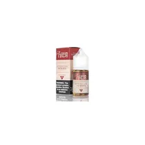 Liq Naked Salt American Patriots 50MG