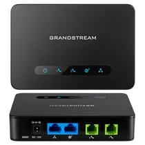 Grandstream ...