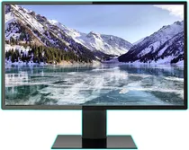 Monitor 19.5...