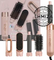 Kit Modelado...