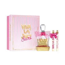 Kit Juicy Co...