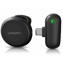  Microfone S...