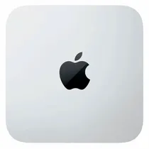 Apple Mac Mini 2024 MCYT4LL/A M4 512GB SSD 24GB Ram - Prata