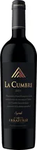  Vinho Erraz...
