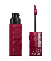  Maybelline ...