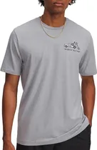  Camiseta Un...