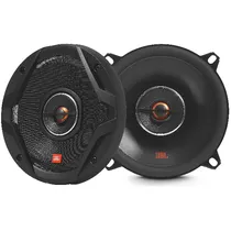 JBL GX528 5.25 Polegadas - Coaxial 135W (Par)