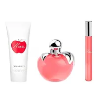  Nina Ricci ...