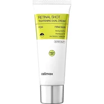 Creme Facial Celimax The Vita-A Retinal Shot Tightening Dual - 50ML
