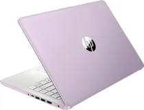 Notebook HP ...