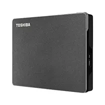 HD Externo 2...