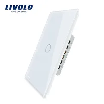  Livolo Inte...