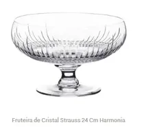  Strauss Bow...
