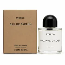 Perfume Byre...
