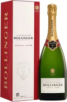  Champagne B...