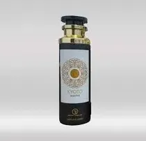 Grandeur Elite Perfume Spray Kyoto Selective 200ML