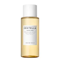 SKIN1004 M Centella Toning Toner 210ML