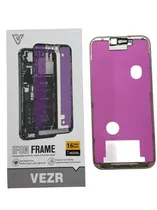  Frame para ...