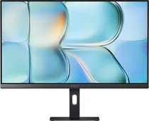 Monitor Xiaomi 23.8" A24I 2026 FHD/ 6MS/ 144HZ/ HDMI/ DP Bivolt