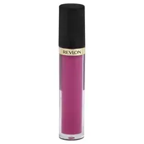  Revlon Labi...
