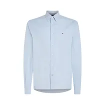  Camisa Tomm...