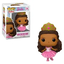 Funko Pop Re...