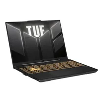 Asus Tuf FX607VU-ES51 FHD Intel Core 5-210H/ 16/ 8GB/ 512GB SSD/ WINDOWS11/ Nvidia Geforce RTX4050 6GB
