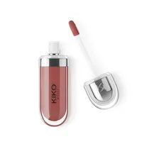  Kiko Milano...