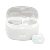 Auricular JBL Tune Buds 2 BT White