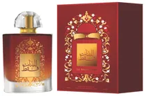 Perfume Afaq Lil Banat Faqat Edp 100ML - Feminino