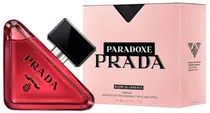  Perfume Pra...