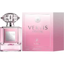  Perfume Al ...