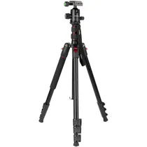 Tripé Smallrig com Cabezal Esférico CT-20 3474C