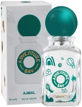  Perfume Ajm...