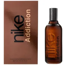 Perfume Nike...