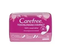  Carefree Pr...