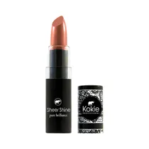  Labial Koki...