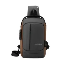 Pochete Masculina 610