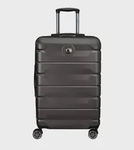  Delsey Air ...