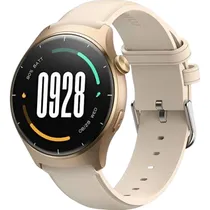 Reloj Mibro Watch Lite 3 XPAW020 Oro Rosa 1.3" 680190
