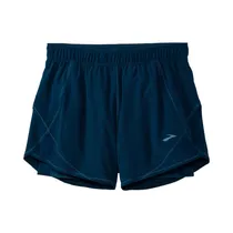  Short Brook...