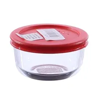  Pyrex ST Pl...