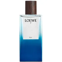 Perfume Loewe 7 Elixir Masculino Eau de Parfum 100ML