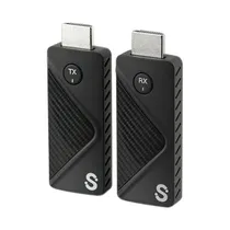  Adaptador H...