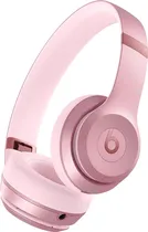  Auricular B...