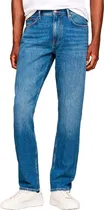  Calça Jeans...