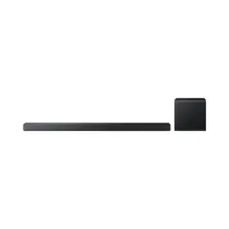  Soundbar Sa...